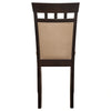 Gabriel Dining Side Chair
