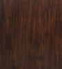 Barton Dining Set