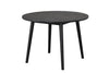 Yate 5 Pc Dining Table Set