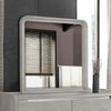 Osterley Mirror