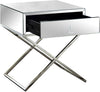 Lynn Side Table