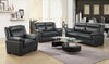 Arabella Sofa