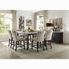 Nolan Counter Height Table