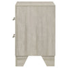 Trenton Nightstand