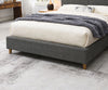Stavern Bed
