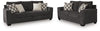 Loreo Living Room Set