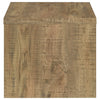 Lynette End Table
