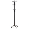 Collier Coat Rack