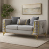 Contessa Loveseat