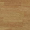 Elowen Dining Side Chair