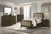 Wilkes Bedroom Set