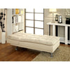 Hauser Chaise
