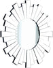 Nexus Mirror