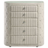 Sonya Chest of Drawers