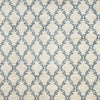 Acanthus Area Rug