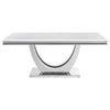 Kerwin Dining Set