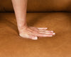 Psyche Pushback Recliner