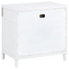 Gracemont Nightstand