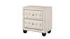 Sophia Nightstand