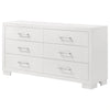 Jessica Dresser
