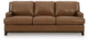 Saonara Living Room Set