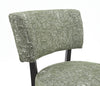 Aveni Accent Chair