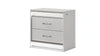 Glam Bedroom Set