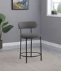 Viola Counter Chair