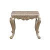 Royale End Table