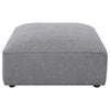 Jennifer Modular Sectional Sofa