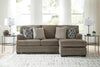 Stonemeade Living Room Set