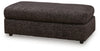 Lentiz Ottoman