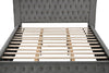 Etherea Bed