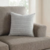 Vernthrone Pillow