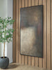 Wernmen Wall Art