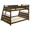 Holden Bunk Bed