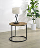Lainey End Table