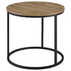 Lainey End Table