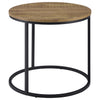 Lainey End Table