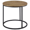 Lainey End Table