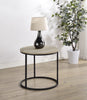 Lainey End Table