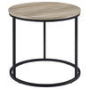Lainey End Table