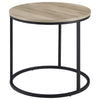 Lainey End Table