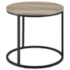 Lainey End Table