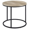 Lainey End Table