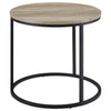 Lainey End Table
