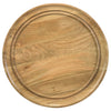 Zoe Coffee Table Sets