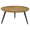 Zoe Coffee Table Sets