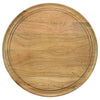 Zoe Coffee Table Sets