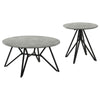Hadi Coffee Table Sets